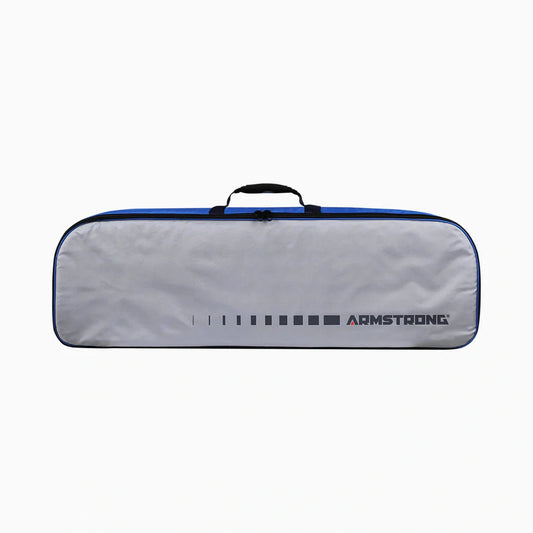 Armstrong Kit Carry Bag - Foil Bags