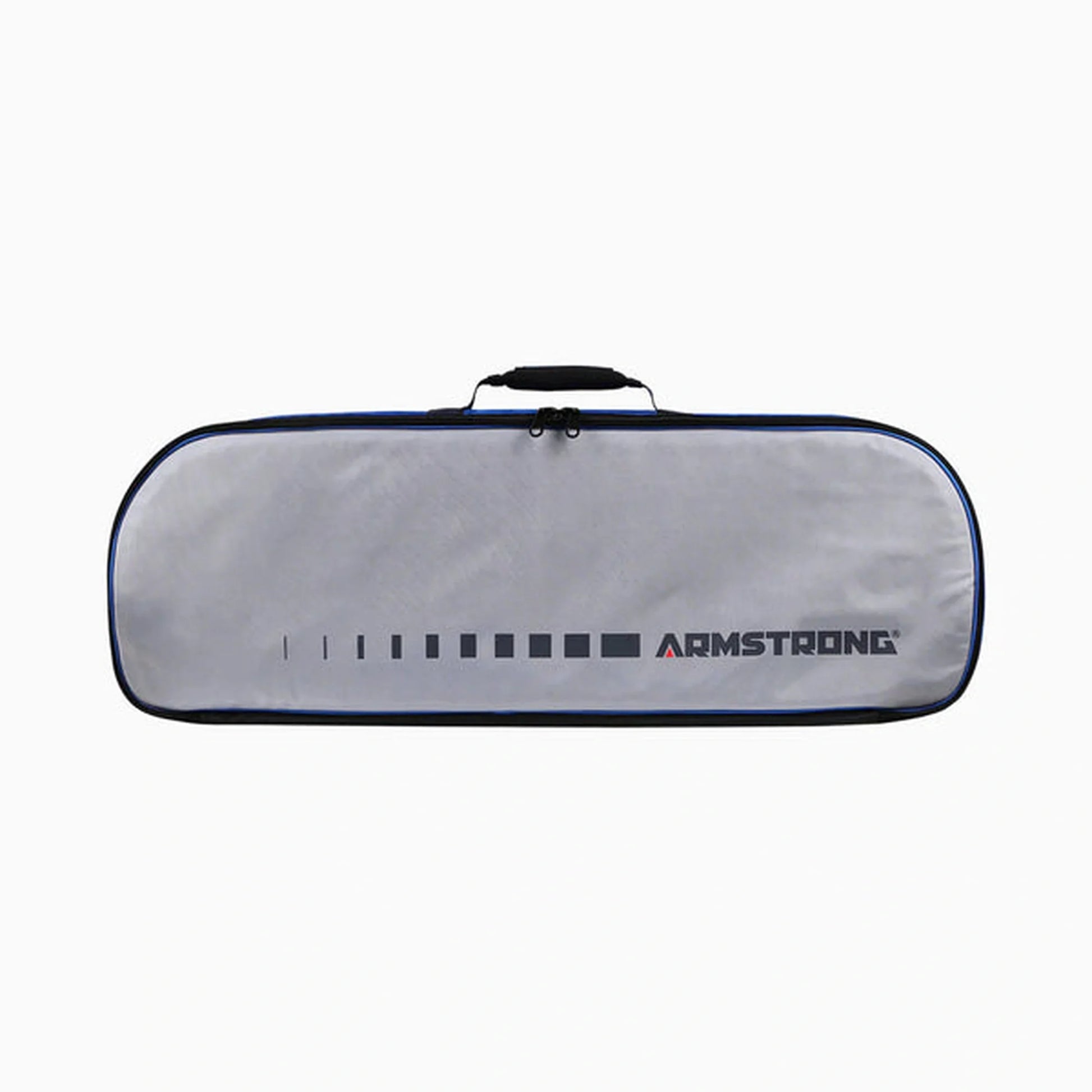 Armstrong Kit Carry Bag - Foil Bags