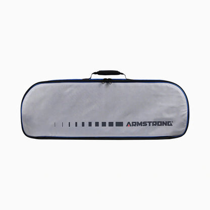 Armstrong Kit Carry Bag - Foil Bags