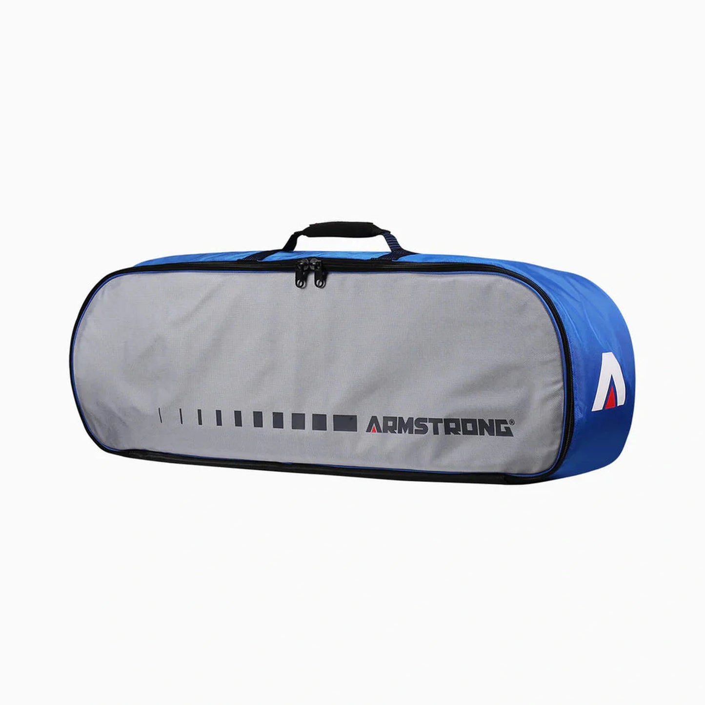 Armstrong Kit Carry Bag - Foil Bags