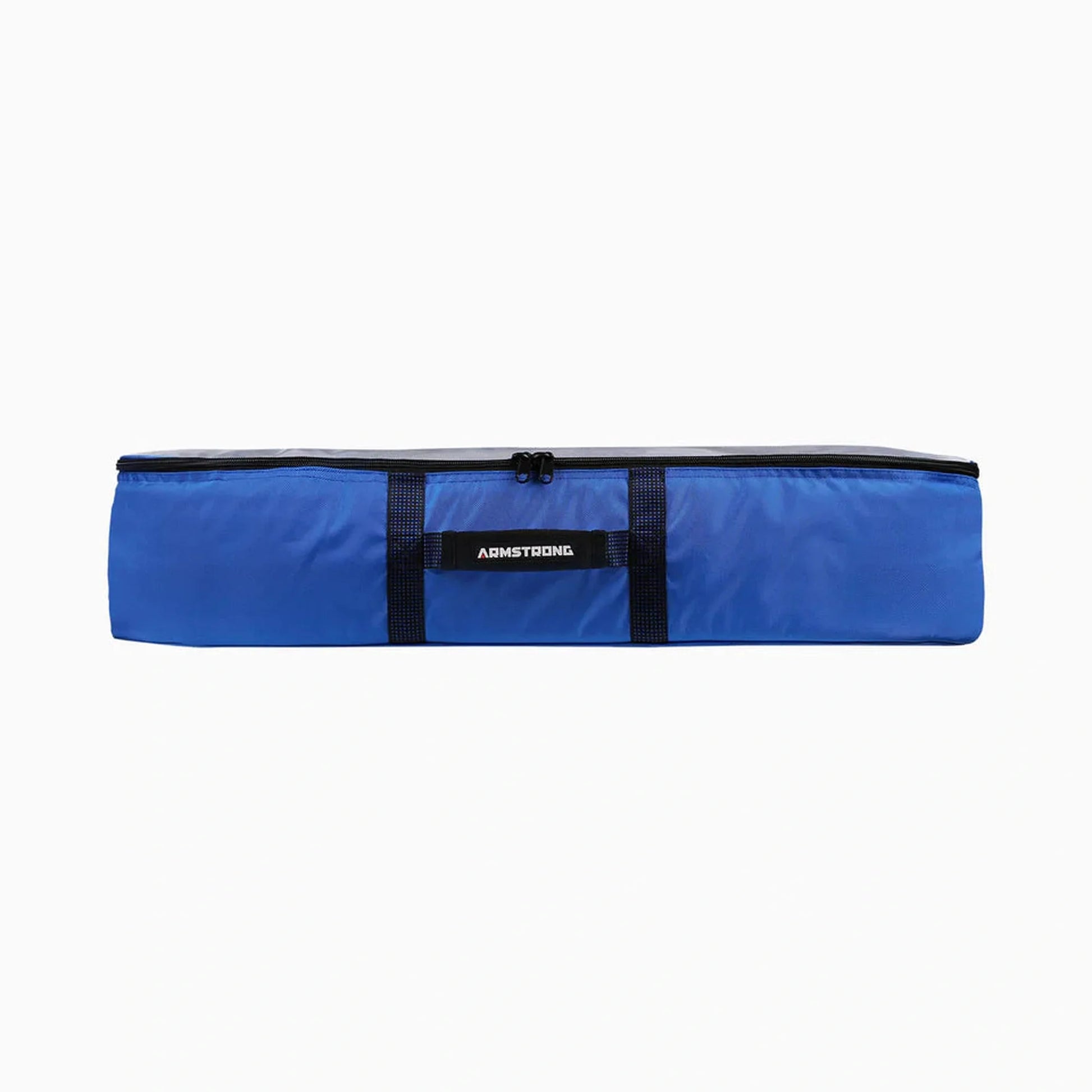 Armstrong Kit Carry Bag - Foil Bags