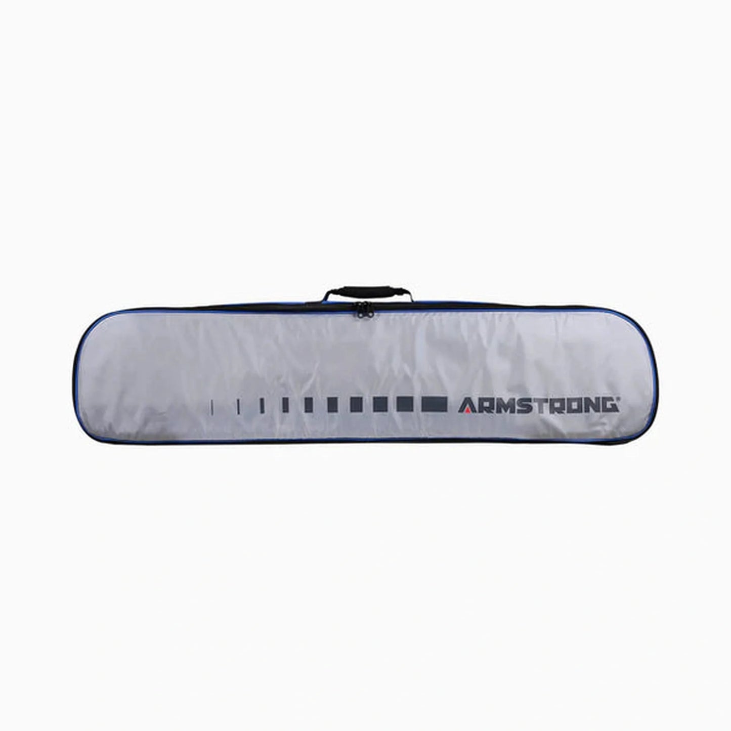 Armstrong Kit Carry Bag - Foil Bags