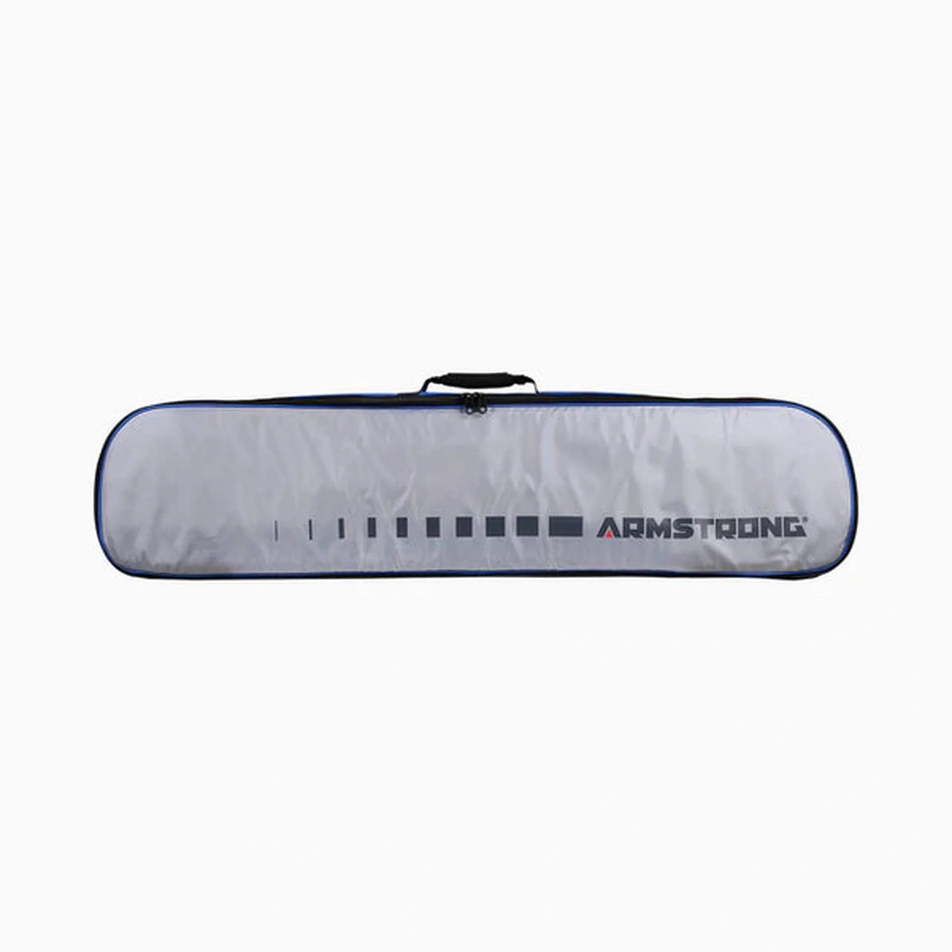 Armstrong Kit Carry Bag - Foil Bags