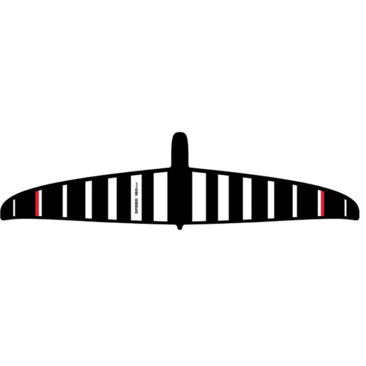 Armstrong Speed 180-Stabilizer - Stabilizers