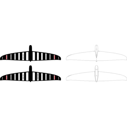 Armstrong Speed 180-Stabilizer - Stabilizers