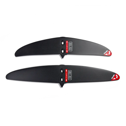 Reedin ElCapitano stabilizer - Stabilizers