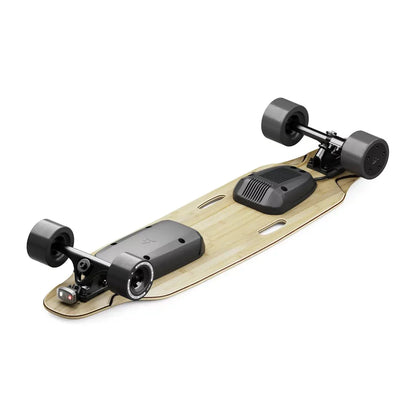 Ritmic STACO 2 Electric Longboard - E-Skates