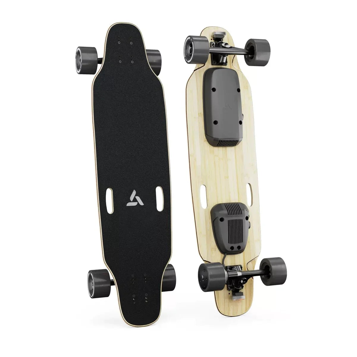 Ritmic STACO 2 Electric Longboard - E-Skates