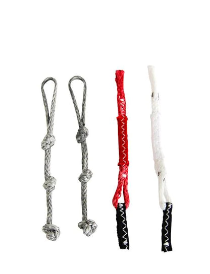 Slingshot Line pigtails Kit - Bar Parts