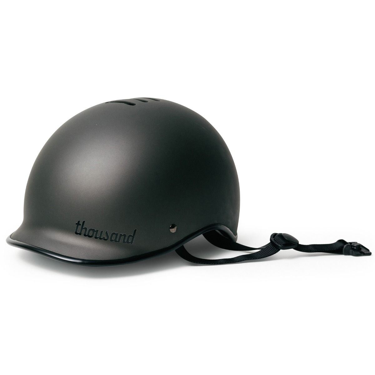 Thousand HERITAGE Bike & Skate Helmet - Helmets