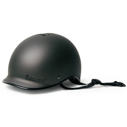 Thousand HERITAGE Bike & Skate Helmet - Helmets