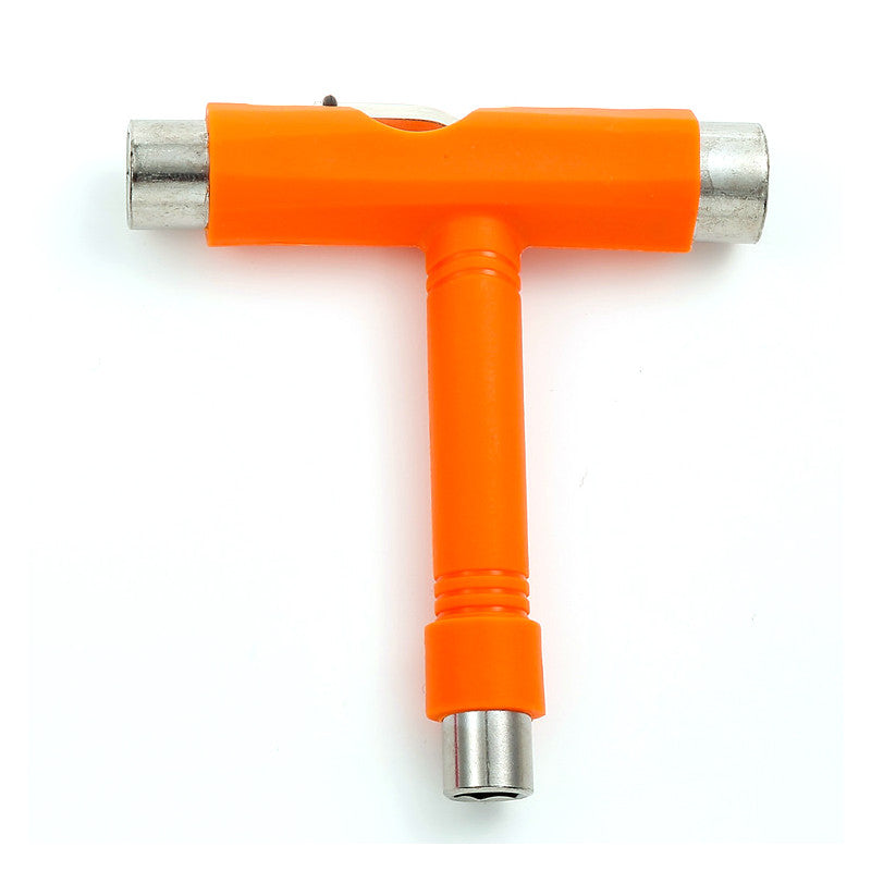 Steez LONGBOARD T-Tool - Tools