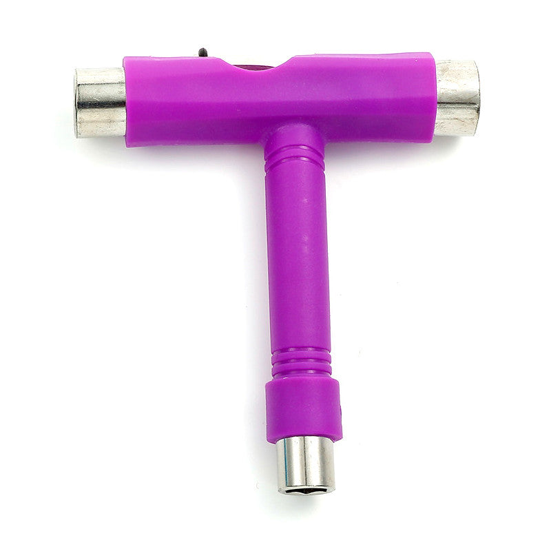 Steez LONGBOARD T-Tool - Tools