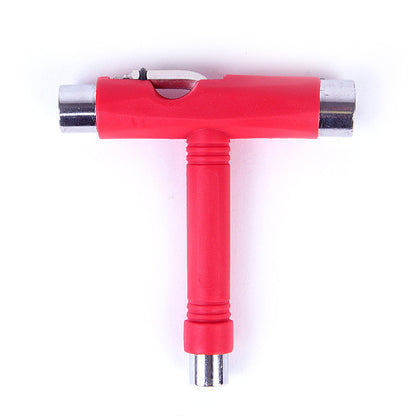 Steez LONGBOARD T-Tool - Tools