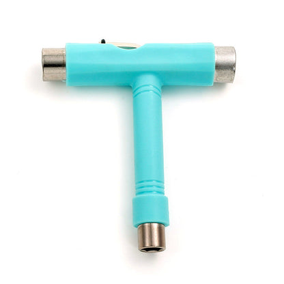 Steez LONGBOARD T-Tool - Tools