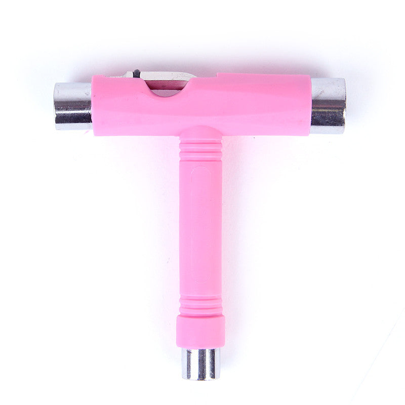 Steez LONGBOARD T-Tool - Tools