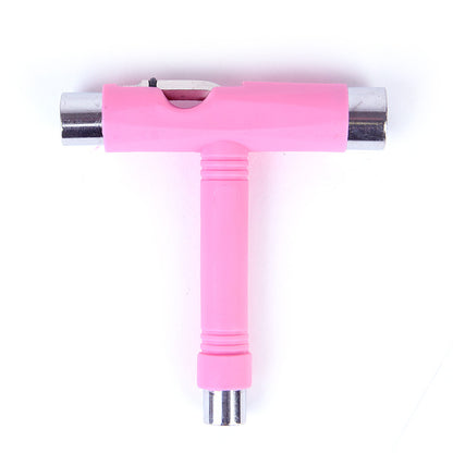 Steez LONGBOARD T-Tool - Tools