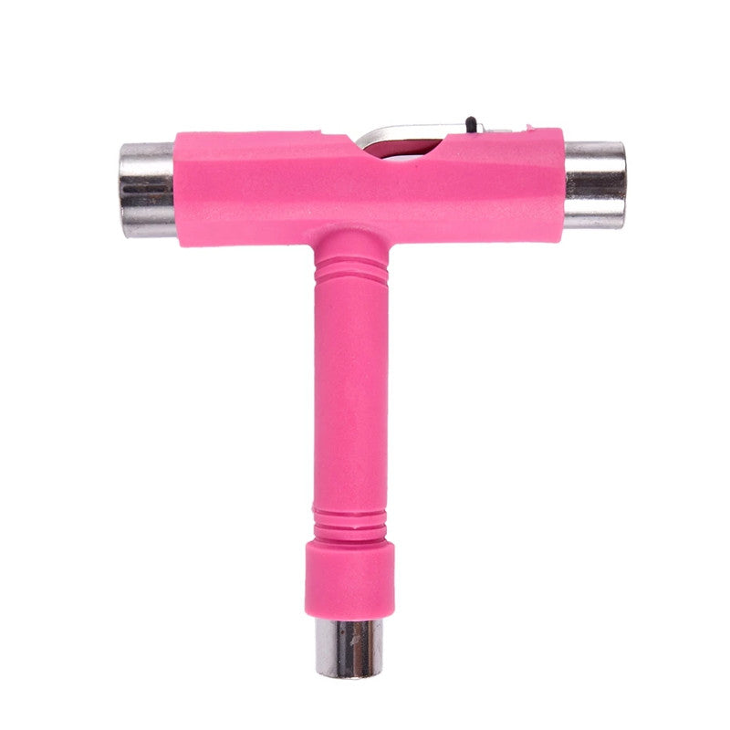 Steez LONGBOARD T-Tool - Tools