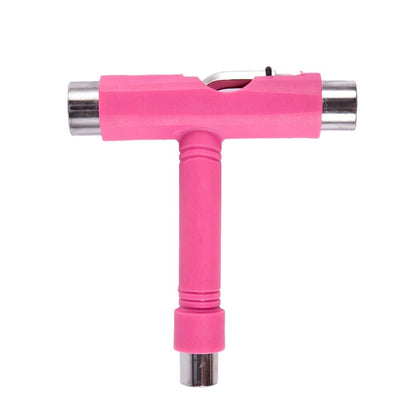 Steez LONGBOARD T-Tool - Tools