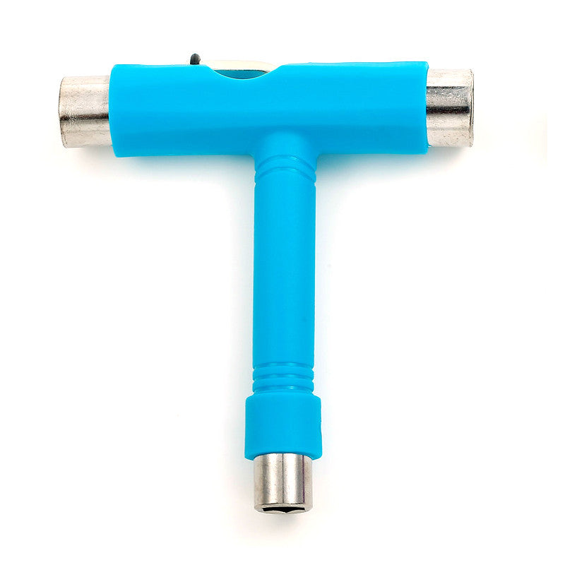 Steez LONGBOARD T-Tool - Tools