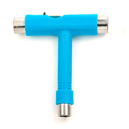 Steez LONGBOARD T-Tool - Tools