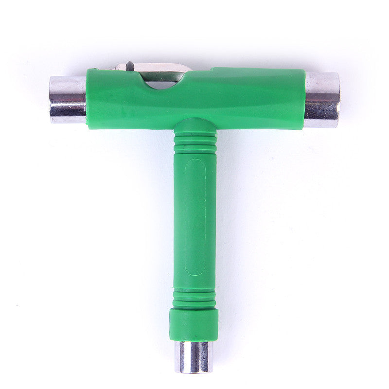 Steez LONGBOARD T-Tool - Tools