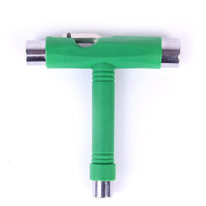 Steez LONGBOARD T-Tool - Tools