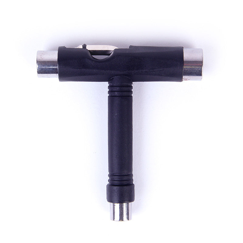 Steez LONGBOARD T-Tool - Tools