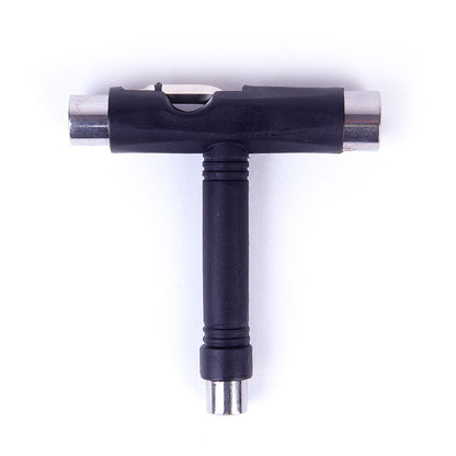 Steez LONGBOARD T-Tool - Tools