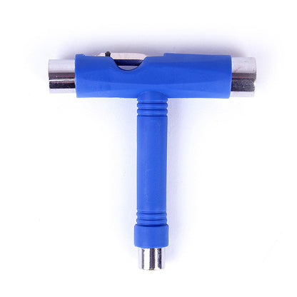 Steez LONGBOARD T-Tool - Tools