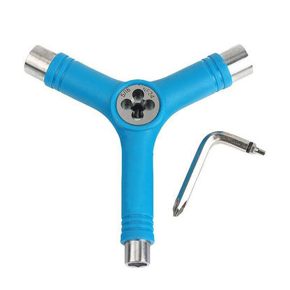 Steez Y SKATE TOOL - Tools