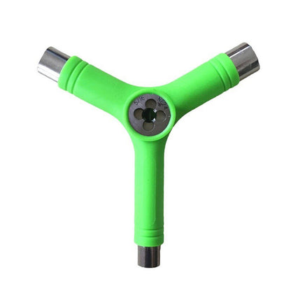 Steez Y SKATE TOOL - Tools