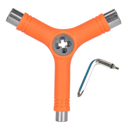 Steez Y SKATE TOOL - Tools