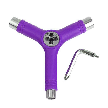 Steez Y SKATE TOOL - Tools