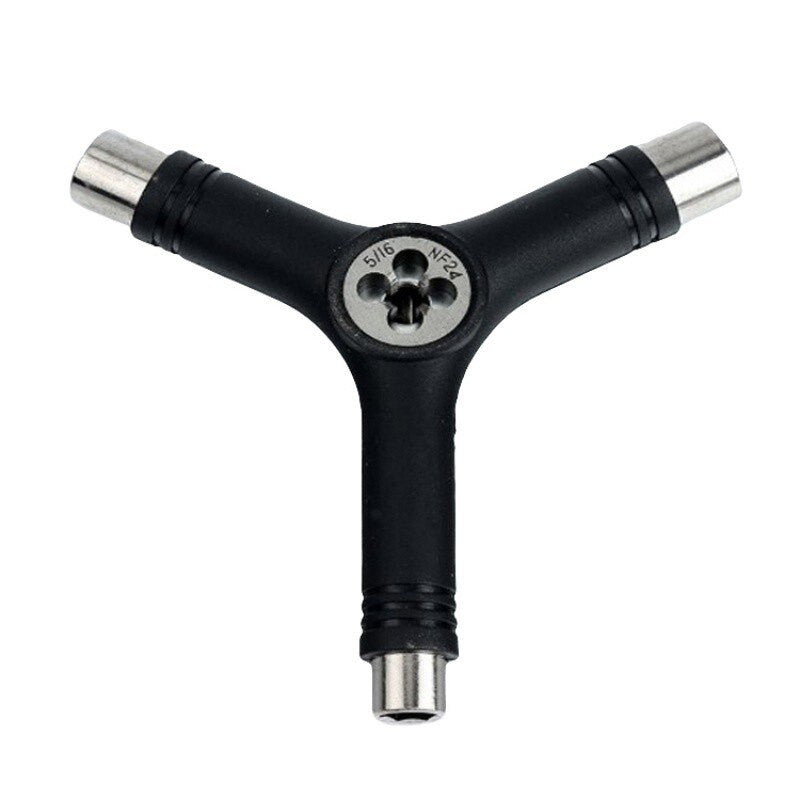 Steez Y SKATE TOOL - Tools