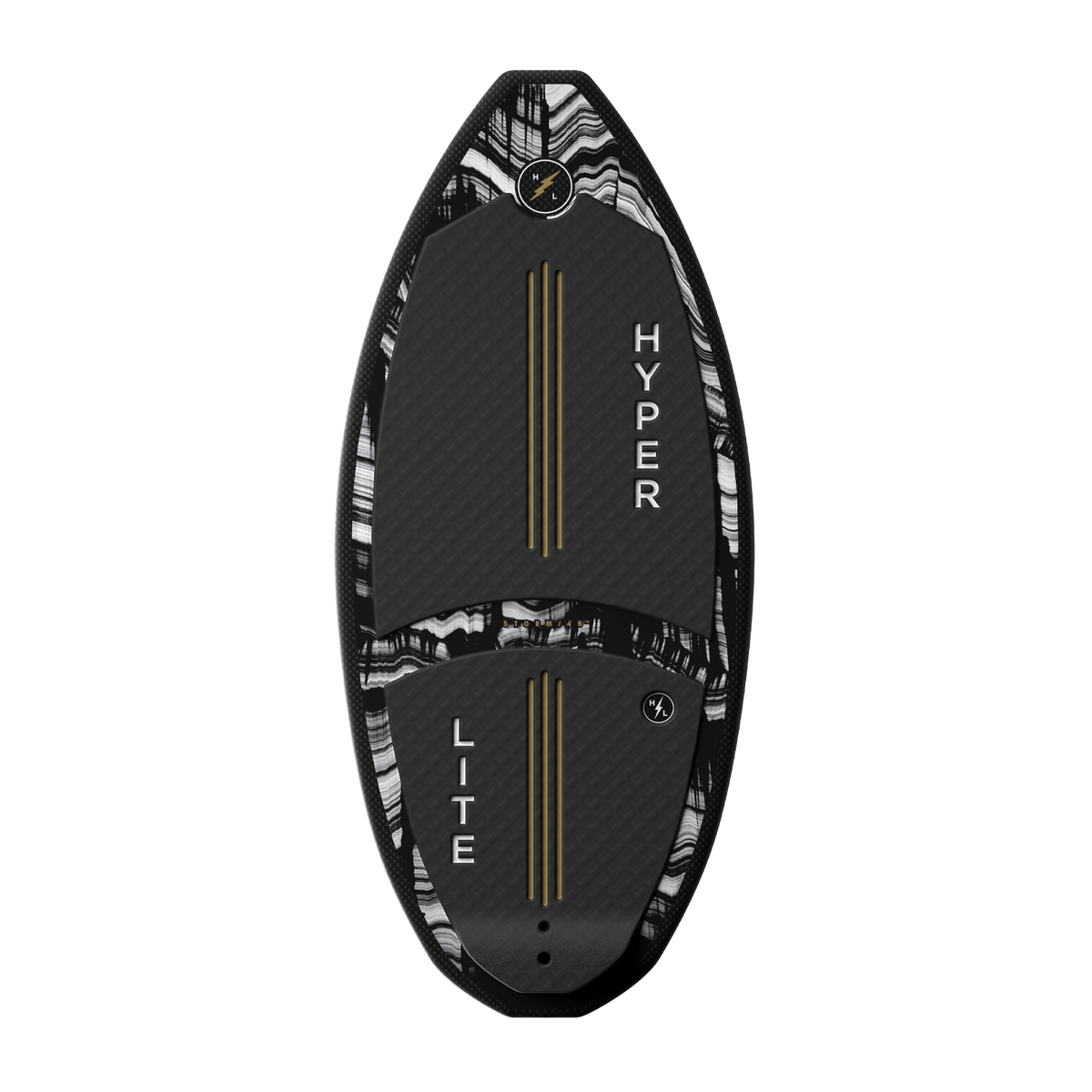 Hyperlite Storm Wakesurfer | 27
