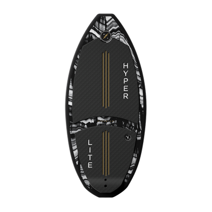 Hyperlite Storm Wakesurfer | 27