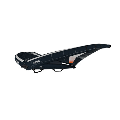 F-One STRIKE V5 - Kite-Wings