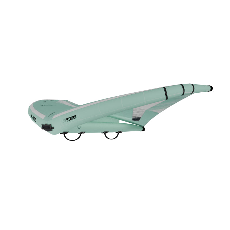F-One STRIKE V5 - Kite-Wings