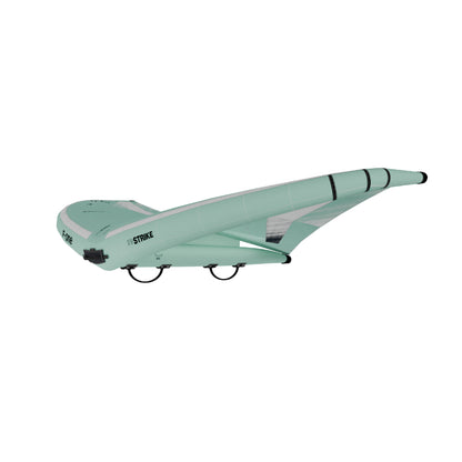 F-One STRIKE V5 - Kite-Wings