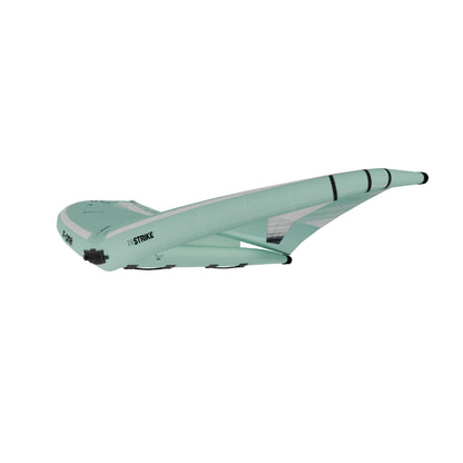 F-One STRIKE V5 - Kite-Wings