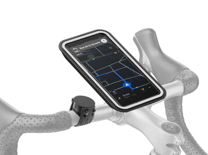 Ritmic Shapeheart Magnetic Mount XXL