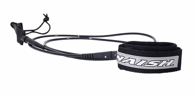Naish Surf Board Leash 6'0" - Ankle Leashes