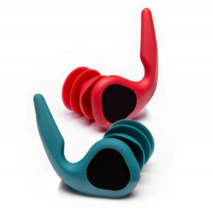 SurfEars 3.0 - Ear Plugs