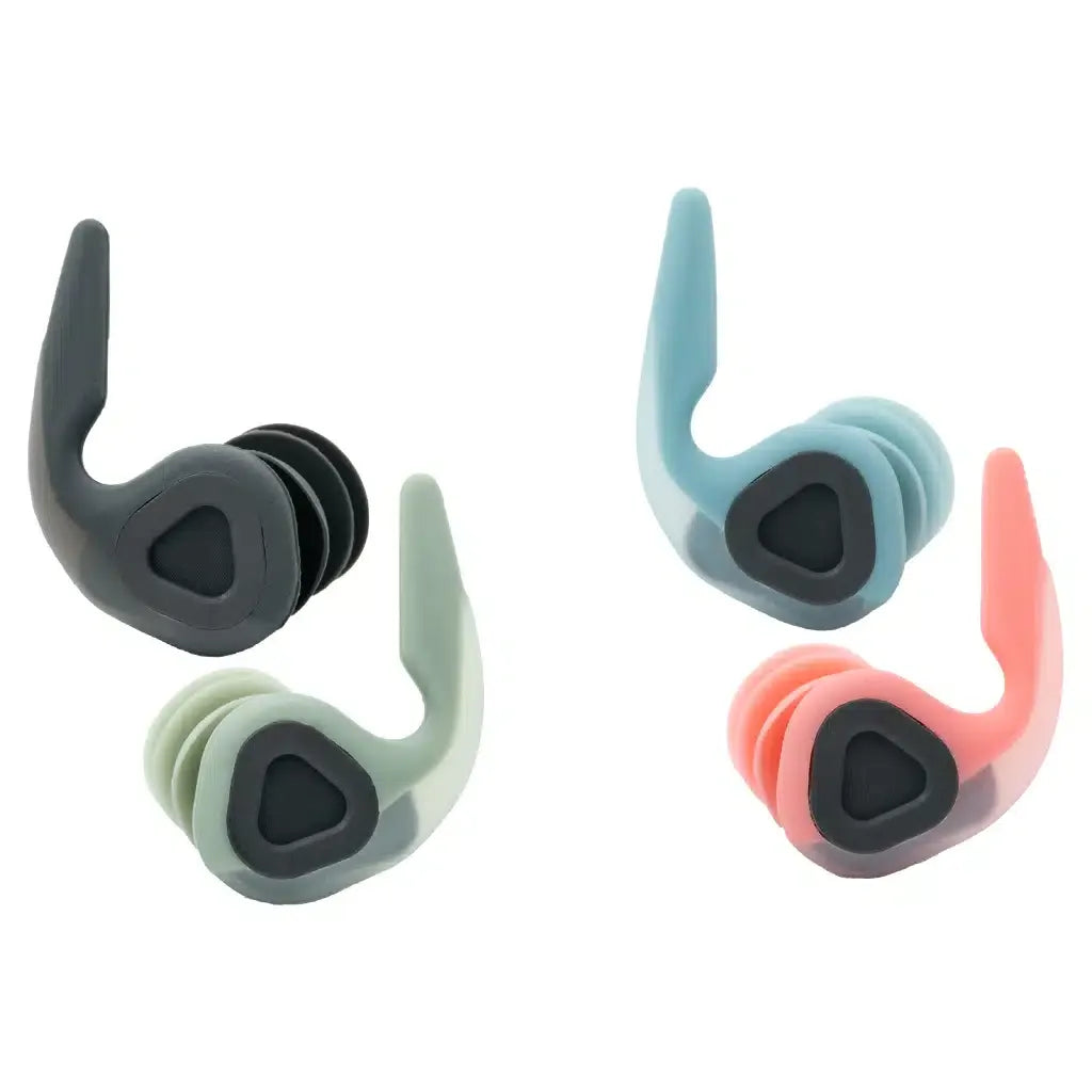 SurfEars 4.0 - Ear Plugs