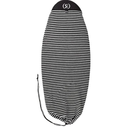 Ronix Surf Sock Round Nose | 26 - Surf Socks