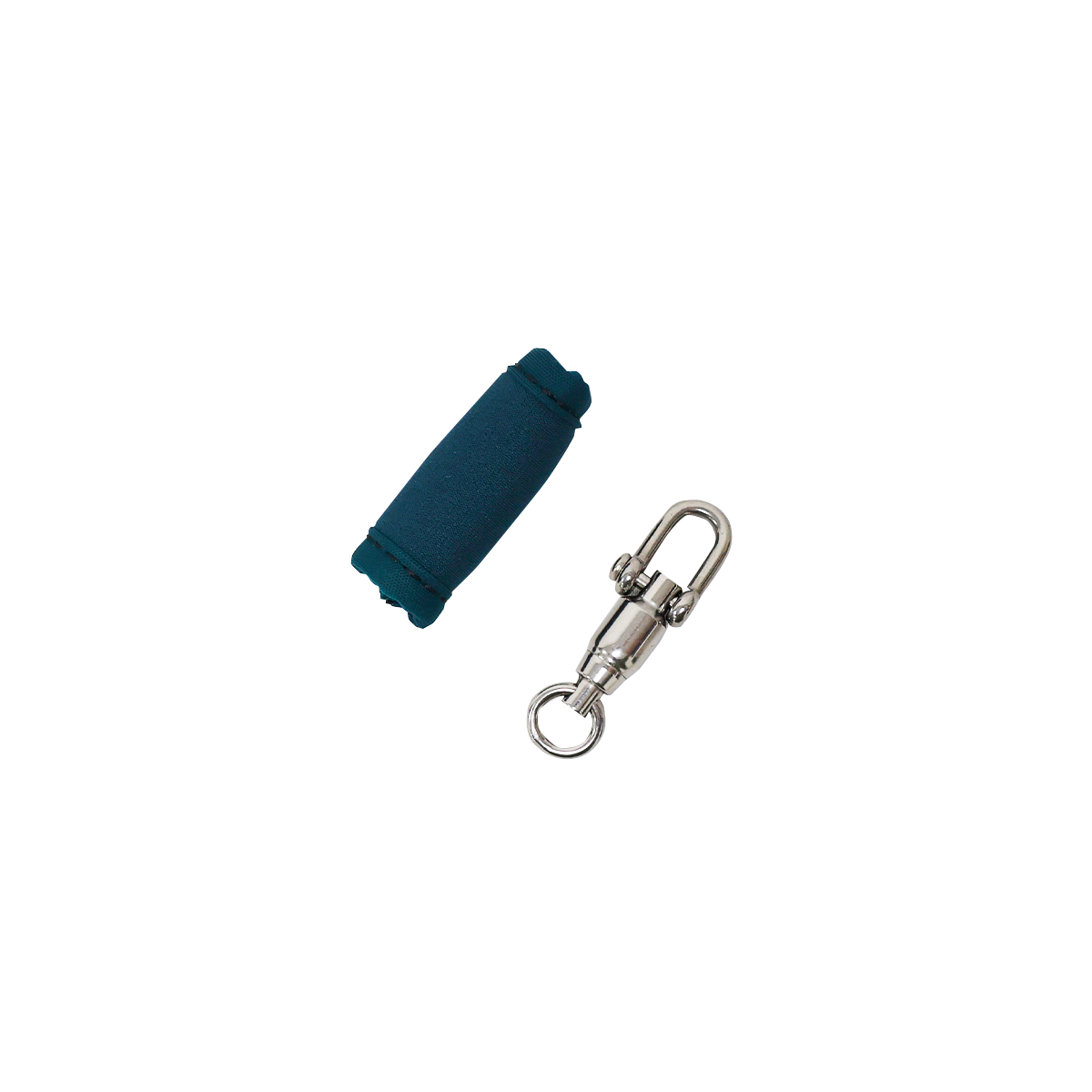 F-One SWIVEL FOR WING LEASH - Leash Swivels