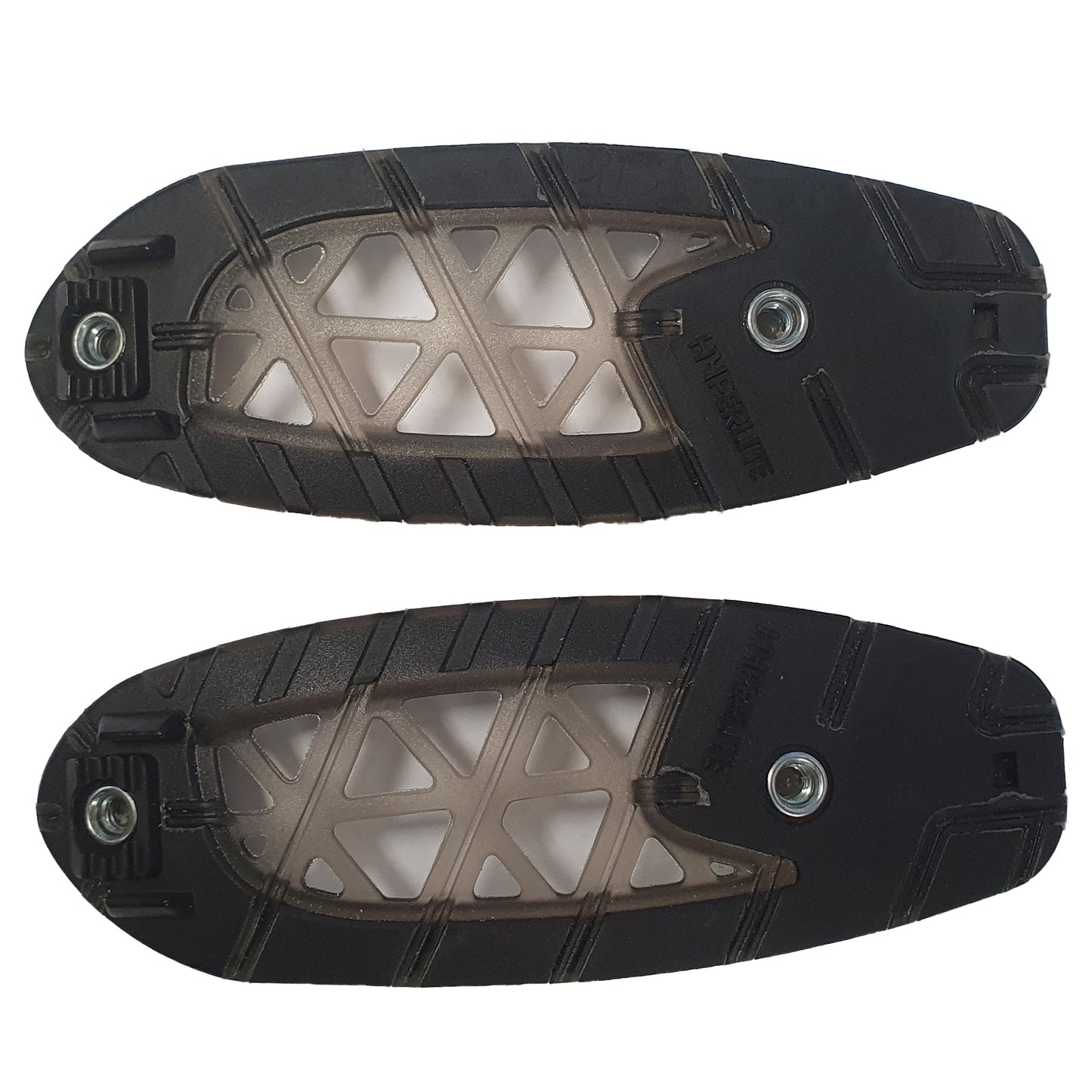 Hyperlite System Toe Strap Pair 10/13 - System Parts