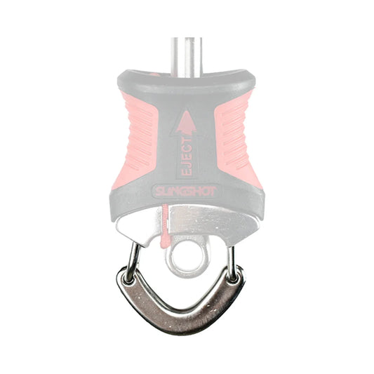 Slingshot Talon Compstick Sentinel - Loops