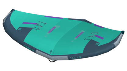 Flysurfer TAO2 RH Wing